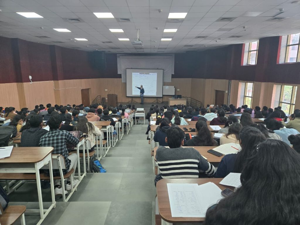 WhatsApp Image 2026-02-05 at 12.11.06 PM