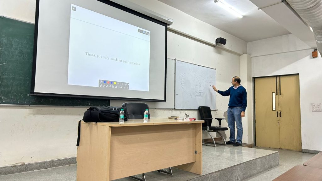 WhatsApp Image 2026-02-05 at 5.33.01 PM (1)