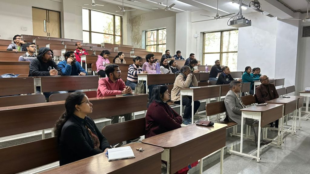 WhatsApp Image 2026-02-05 at 5.33.02 PM (2)