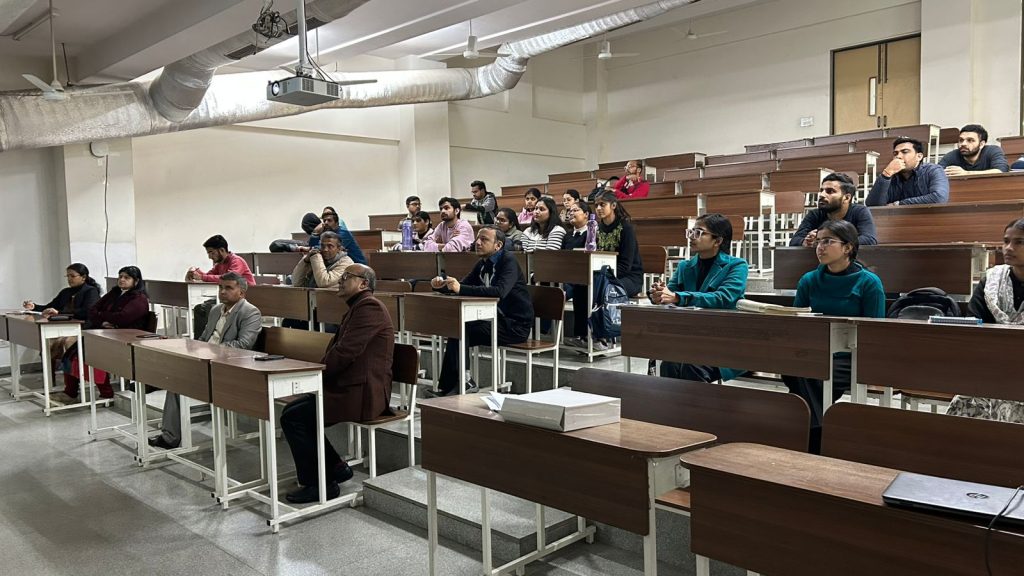 WhatsApp Image 2026-02-05 at 5.33.03 PM (2)