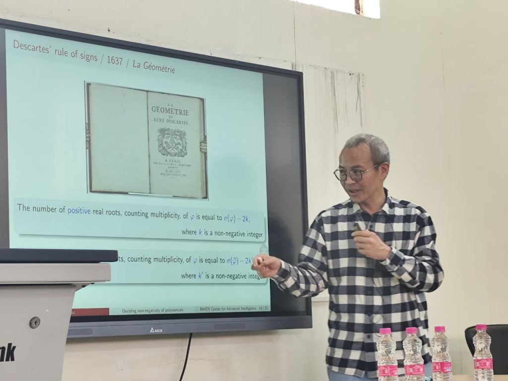 WhatsApp Image 2026-02-17 at 9.13.20 AM