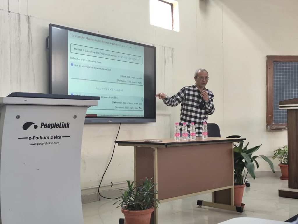 WhatsApp Image 2026-02-17 at 9.13.23 AM