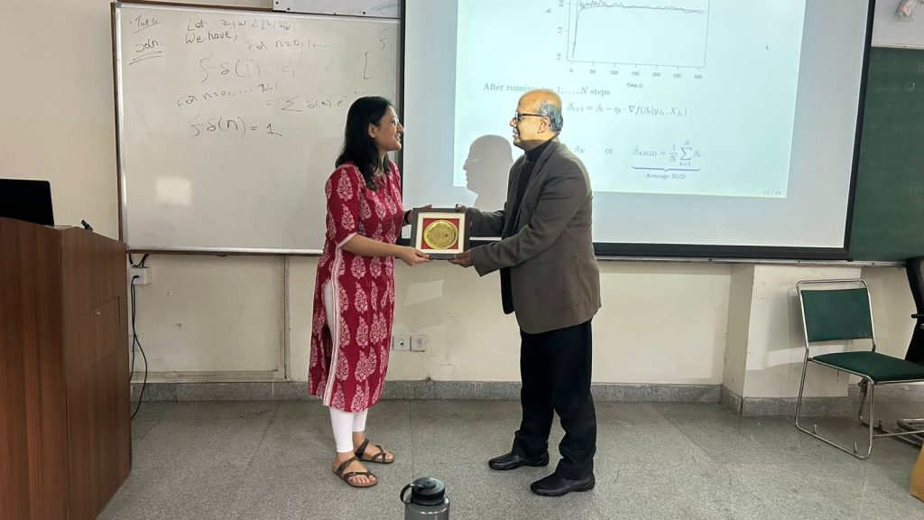 WhatsApp Image 2026-02-23 at 4.34.55 PM