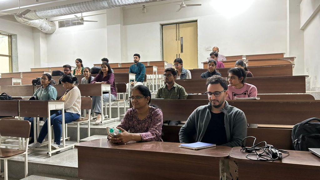 WhatsApp Image 2026-02-23 at 4.34.59 PM