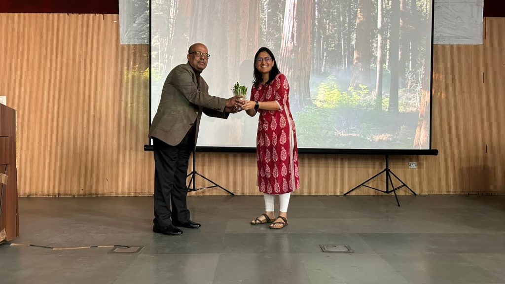 WhatsApp Image 2026-02-23 at 4.35.00 PM