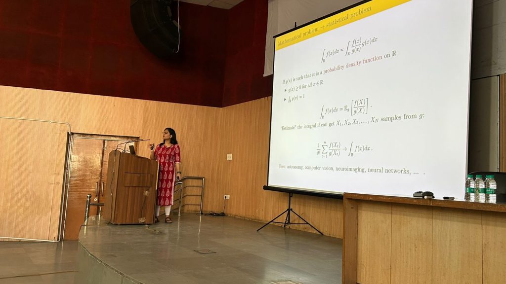 WhatsApp Image 2026-02-23 at 4.35.02 PM