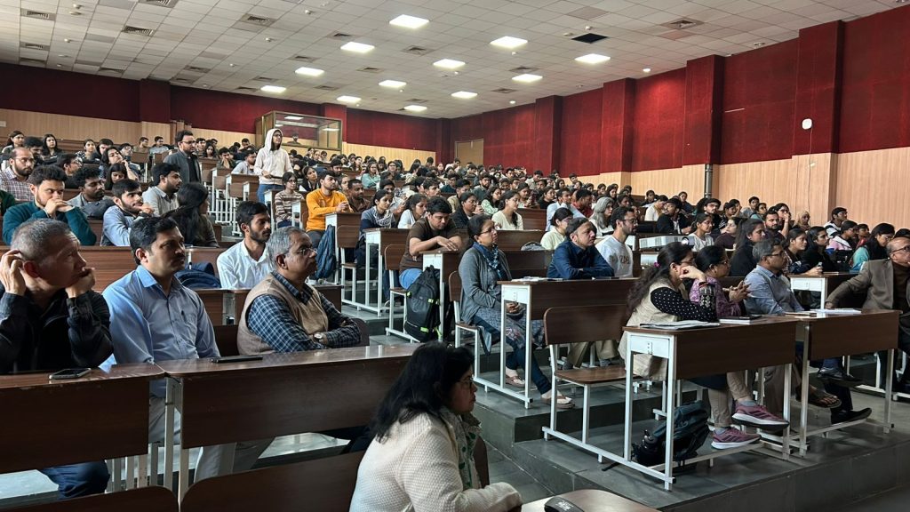 WhatsApp Image 2026-02-23 at 4.35.25 PM