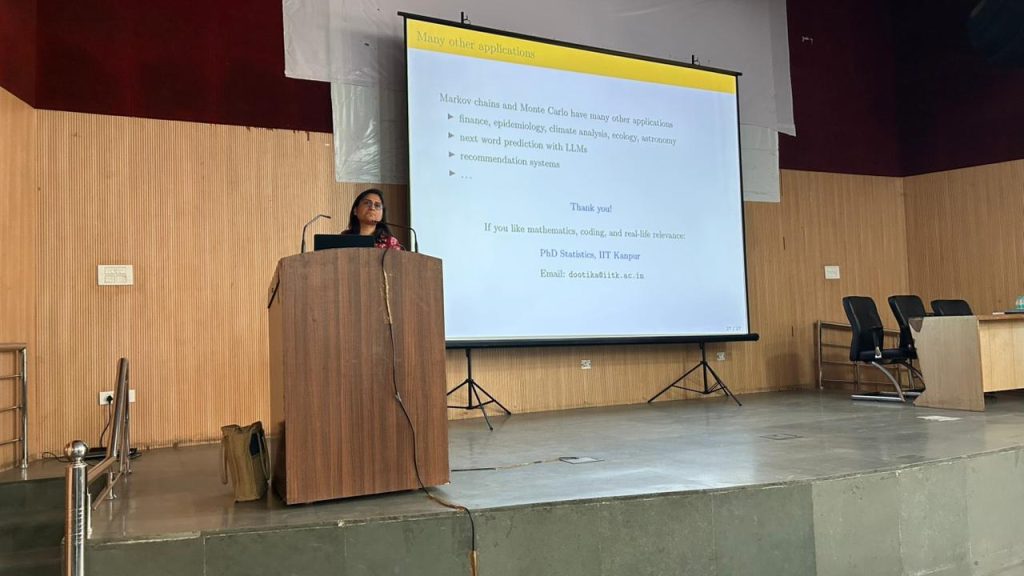 WhatsApp Image 2026-02-23 at 4.35.27 PM (1)