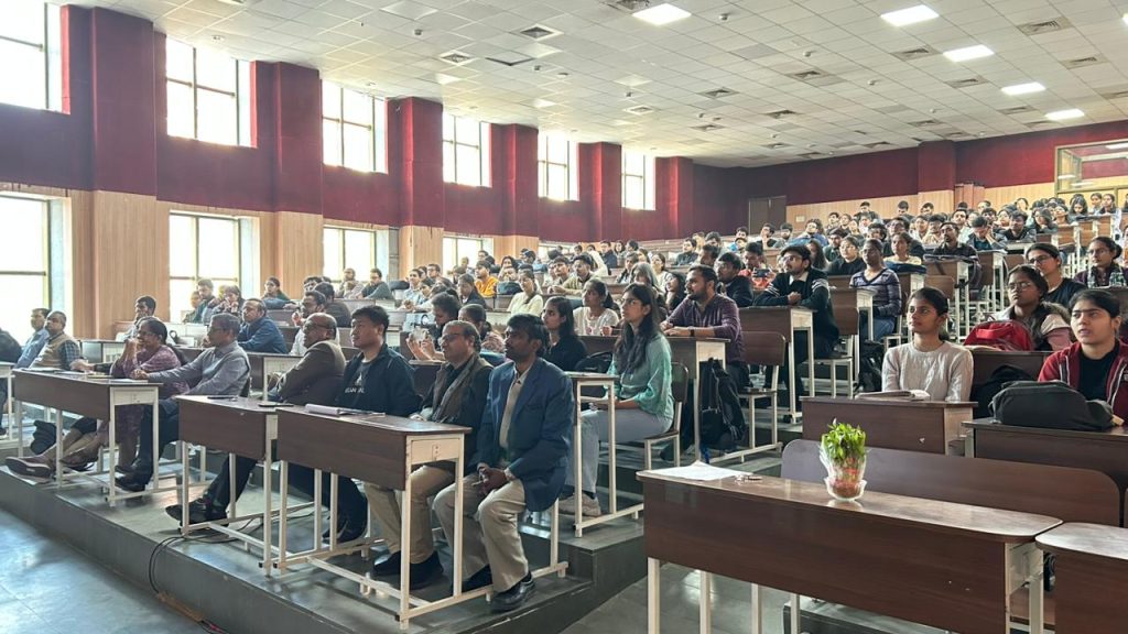 WhatsApp Image 2026-02-23 at 4.35.30 PM