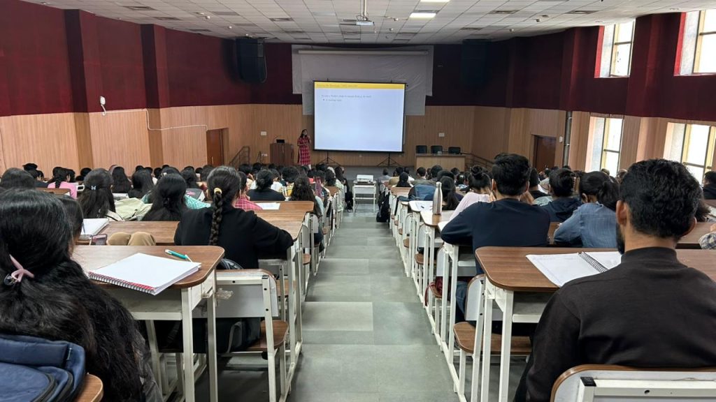 WhatsApp Image 2026-02-23 at 4.35.31 PM