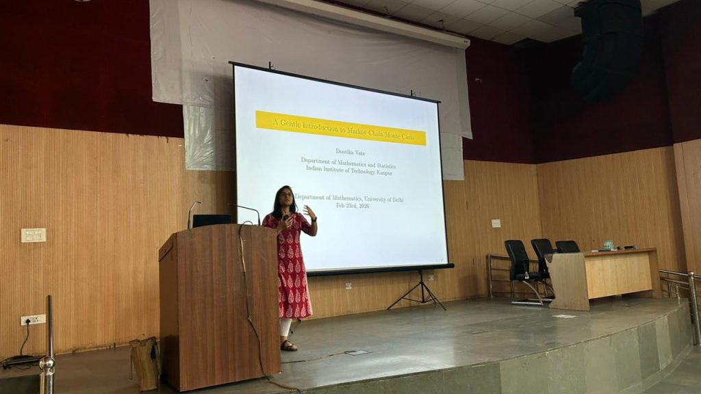 WhatsApp Image 2026-02-23 at 4.35.35 PM