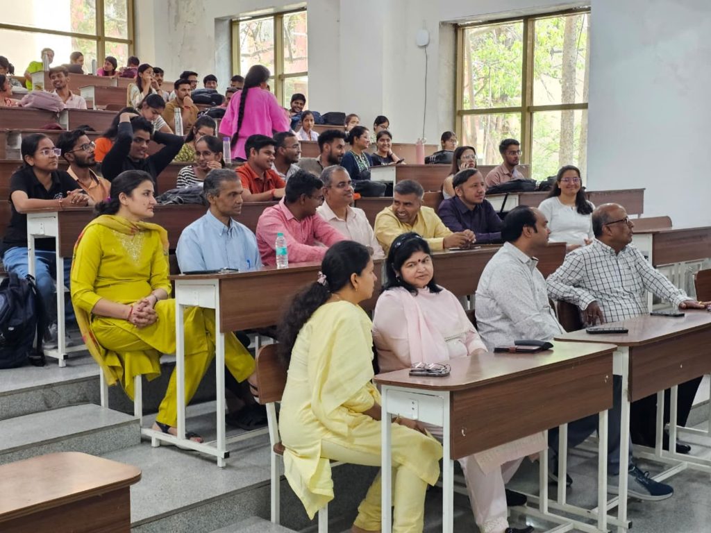 WhatsApp Image 2026-03-16 at 6.58.51 PM