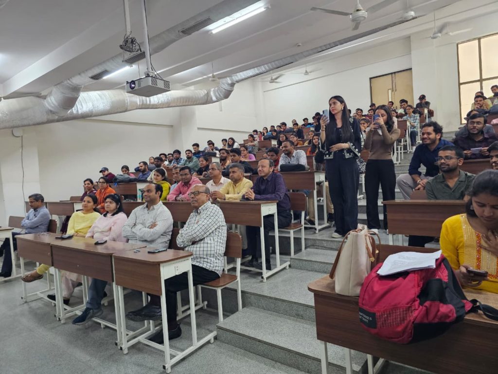 WhatsApp Image 2026-03-16 at 6.58.53 PM (1)