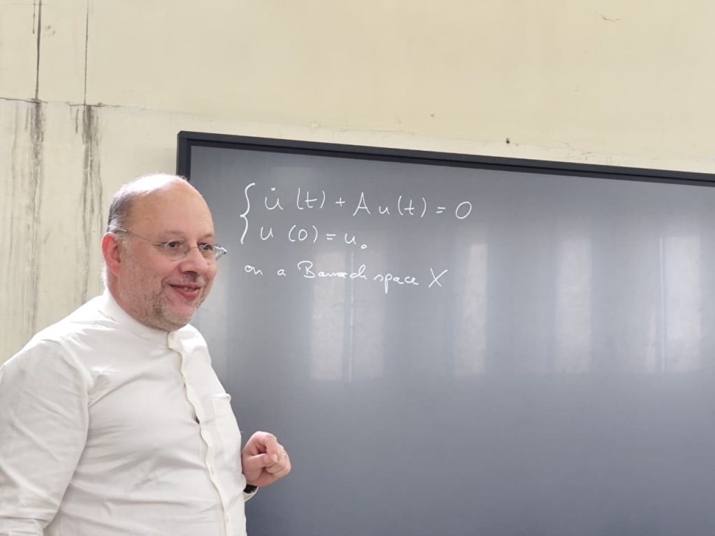 WhatsApp Image 2026-03-23 at 5.04.37 PM (1)