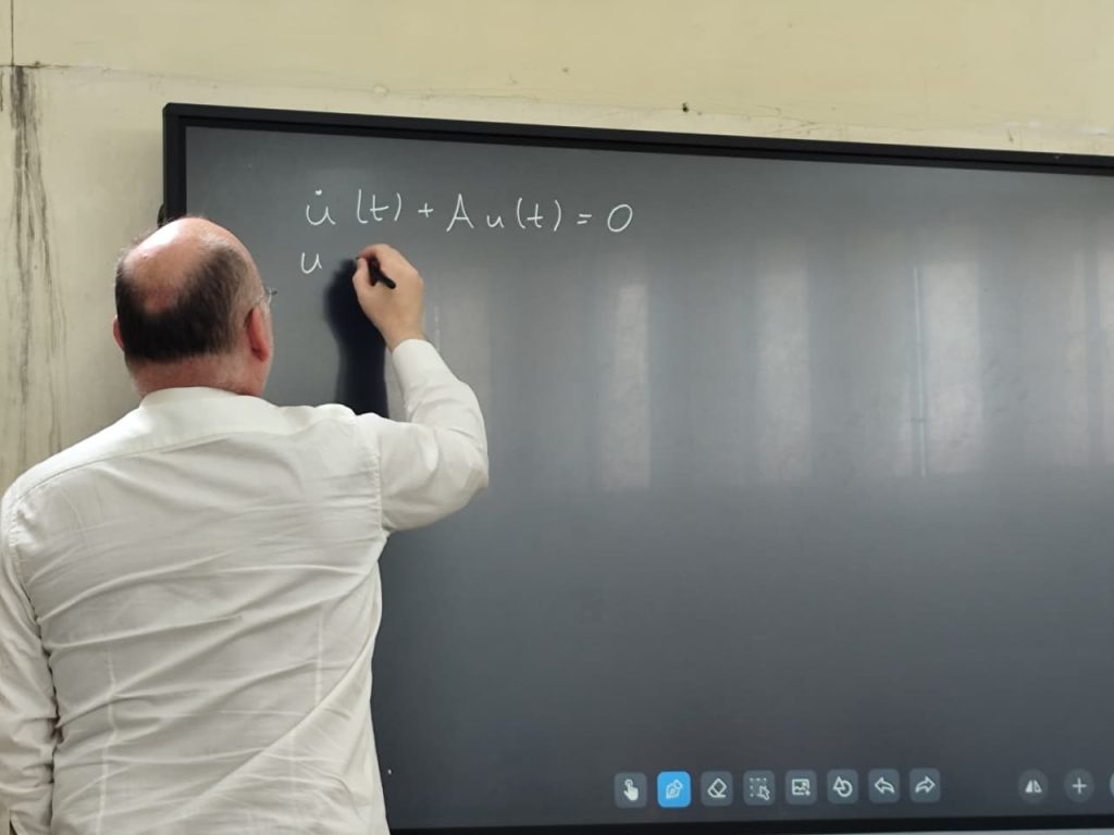 WhatsApp Image 2026-03-23 at 5.04.37 PM