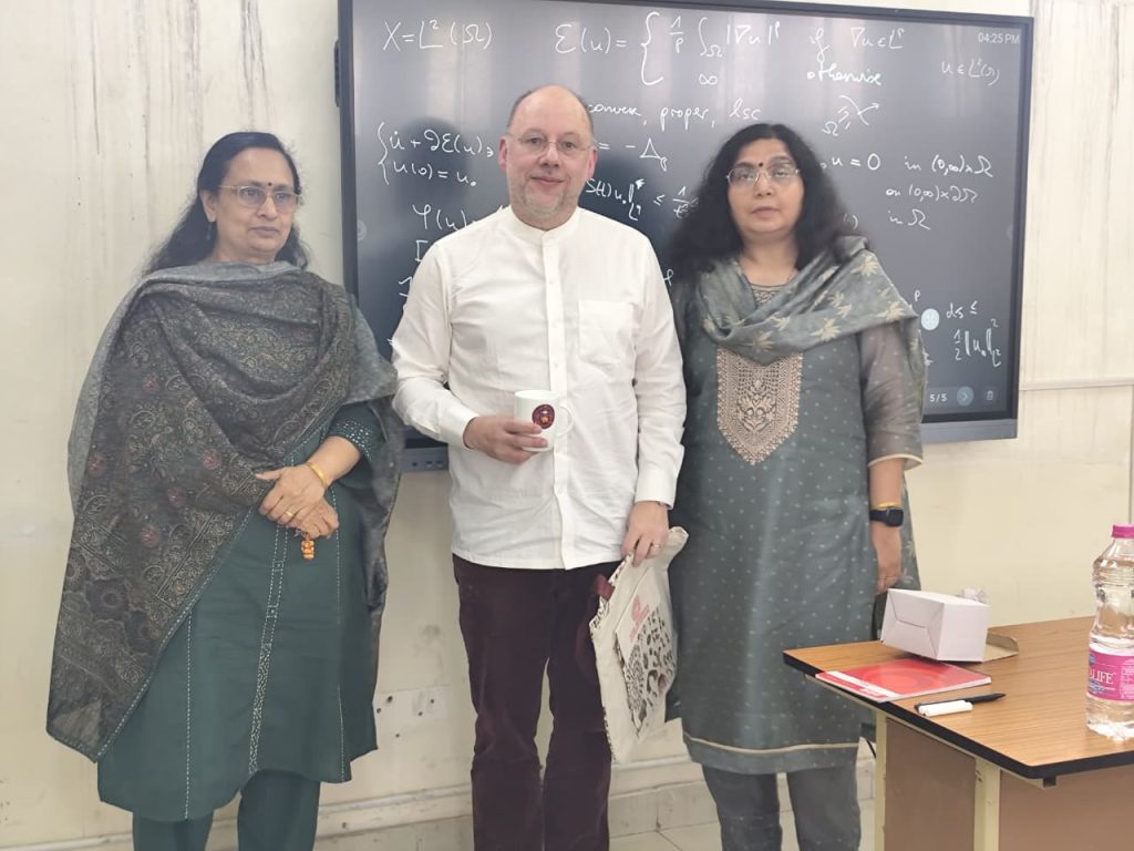 WhatsApp Image 2026-03-23 at 5.04.39 PM (1)