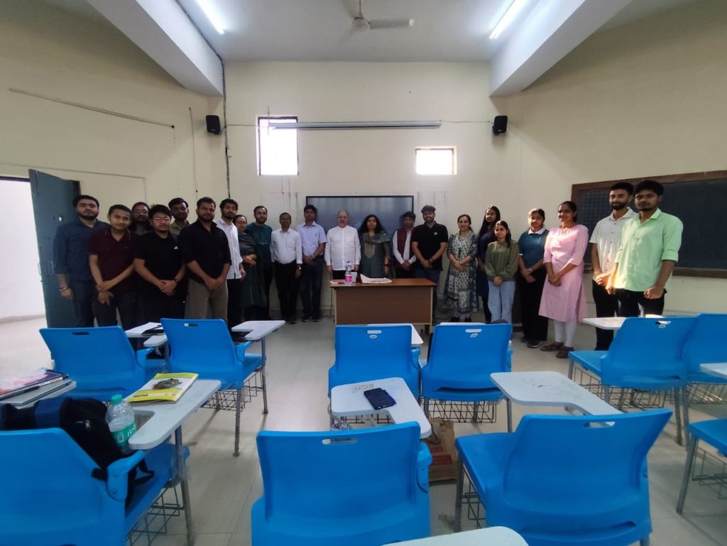 WhatsApp Image 2026-03-23 at 5.04.40 PM